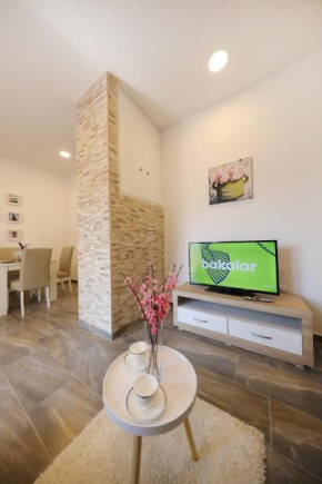 Apartman Dendo